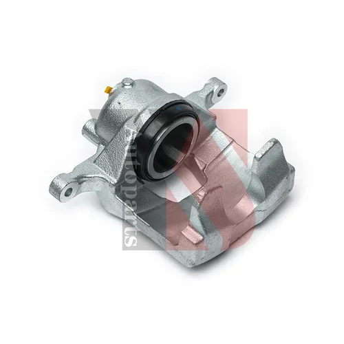 Brzdový strmeň YS-BC1208 /YSPARTS/ - obr. 1