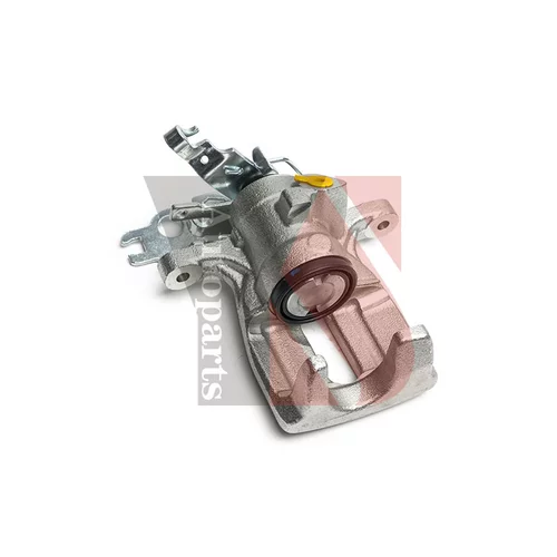 Brzdový strmeň YS-BC1256 /YSPARTS/ - obr. 1