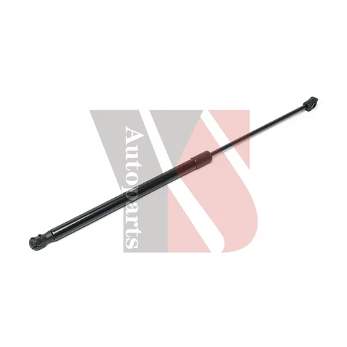 Pneumatická pružina, Batožinový/nákladný priestor YSPARTS YS-GS0419