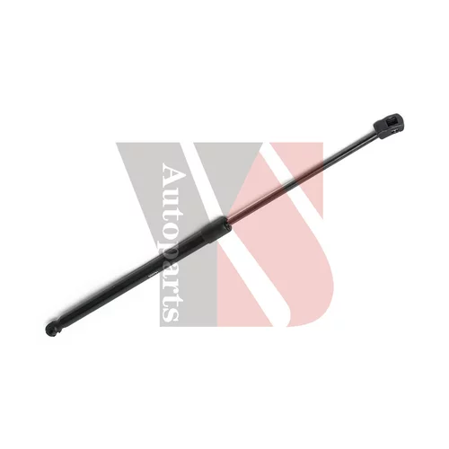 Pneumatická pružina, Batožinový/nákladný priestor YSPARTS YS-GS0791