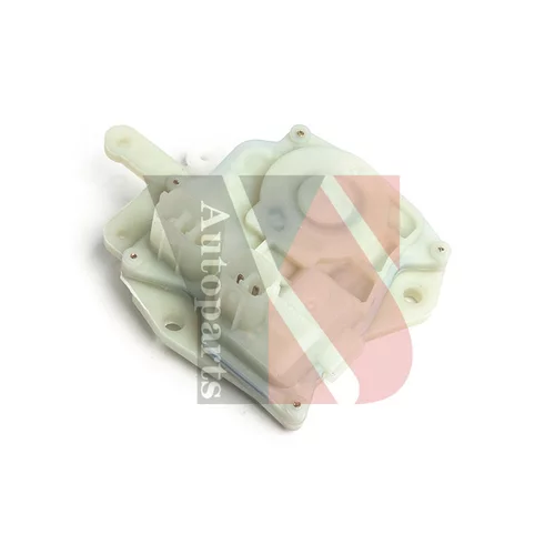 Zámok dverí YSPARTS YS-LK0034L