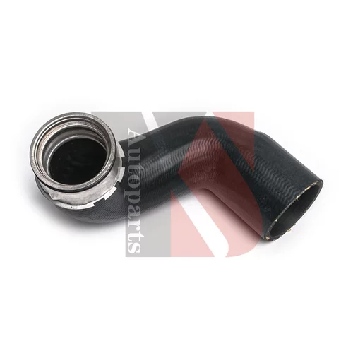 Hadica plniaceho vzduchu YS-TIH0424H /YSPARTS/