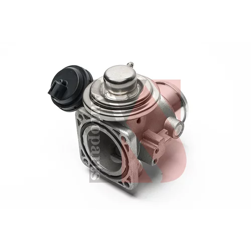 EGR ventil EGRA113 /YSPARTS/ - obr. 1