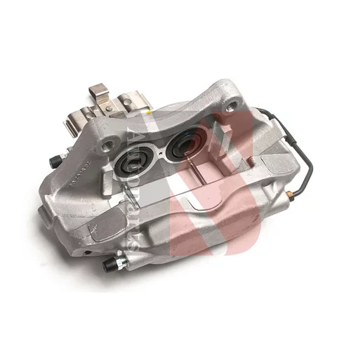 Brzdový strmeň YS-BC0055 /YSPARTS/ - obr. 1