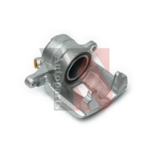 Brzdový strmeň YS-BC0105 /YSPARTS/ - obr. 1