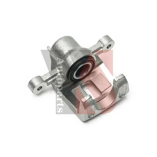 Brzdový strmeň YS-BC0325 /YSPARTS/ - obr. 1