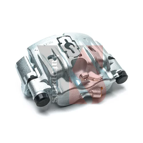 Brzdový strmeň YS-BC0355 /YSPARTS/ - obr. 1