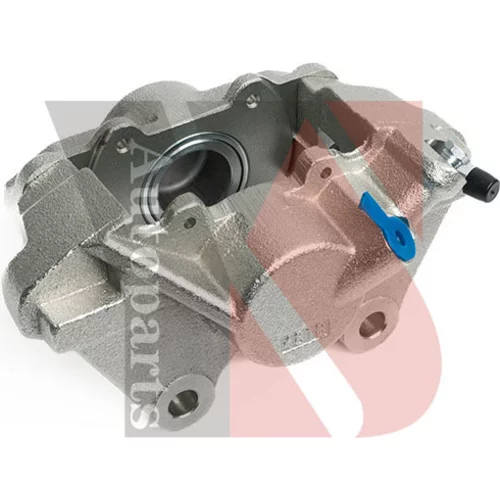 Brzdový strmeň YSPARTS YS-BC0391