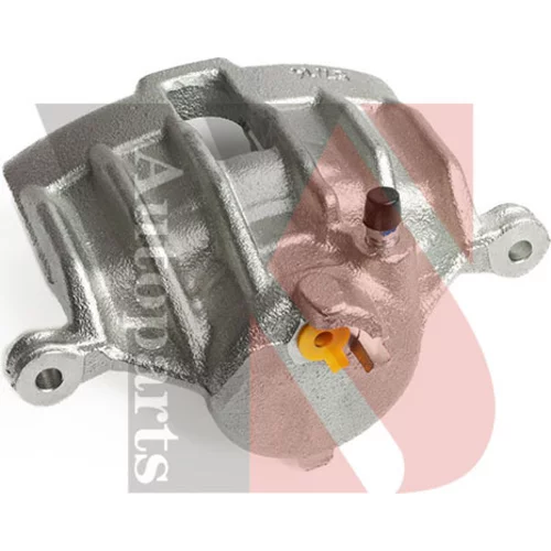 Brzdový strmeň YSPARTS YS-BC0416