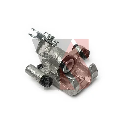 Brzdový strmeň YS-BC0447 /YSPARTS/ - obr. 1