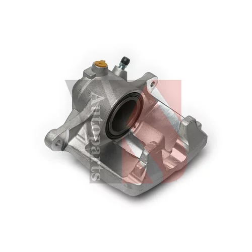 Brzdový strmeň YSPARTS YS-BC0479