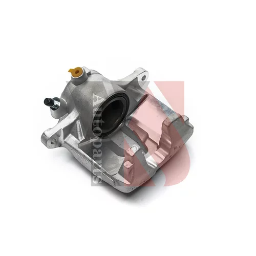 Brzdový strmeň YS-BC0480 /YSPARTS/ - obr. 1