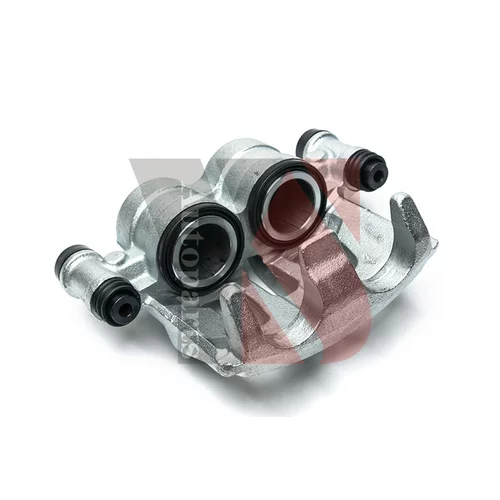 Brzdový strmeň YS-BC0481 /YSPARTS/ - obr. 1