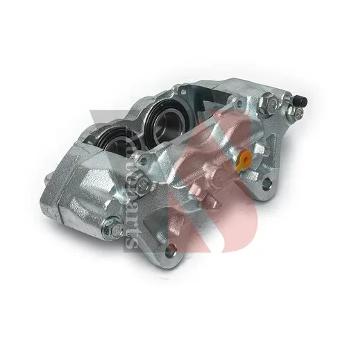 Brzdový strmeň YS-BC0539 /YSPARTS/