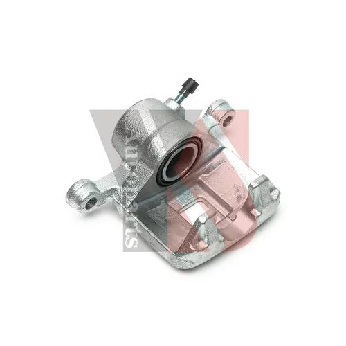 Brzdový strmeň YS-BC0659 /YSPARTS/ - obr. 1