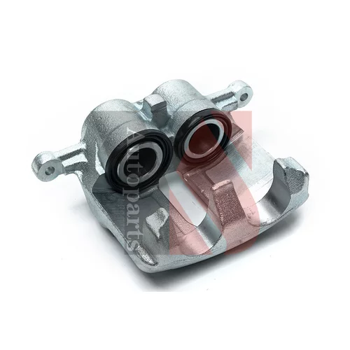 Brzdový strmeň YS-BC0746 /YSPARTS/ - obr. 1