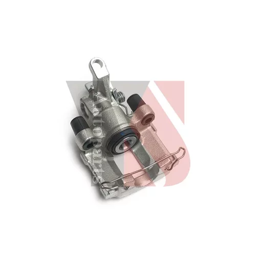 Brzdový strmeň YS-BC0776 /YSPARTS/ - obr. 1