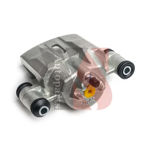 Brzdový strmeň YS-BC0786 /YSPARTS/ - obr. 1
