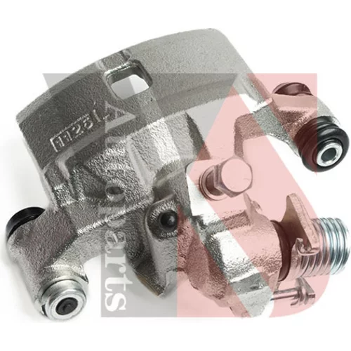 Brzdový strmeň YSPARTS YS-BC0791