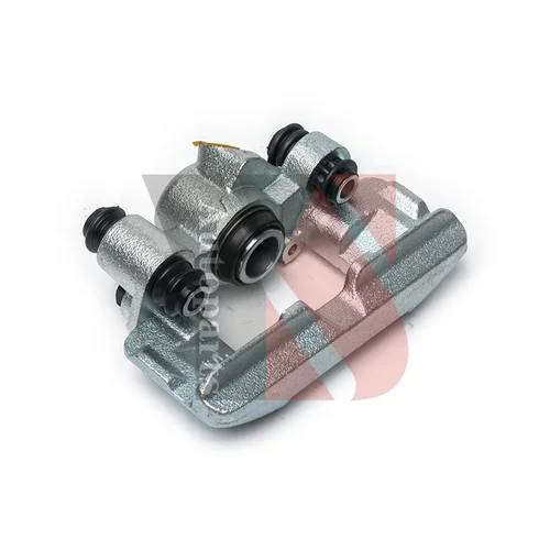 Brzdový strmeň YS-BC0829 /YSPARTS/ - obr. 1