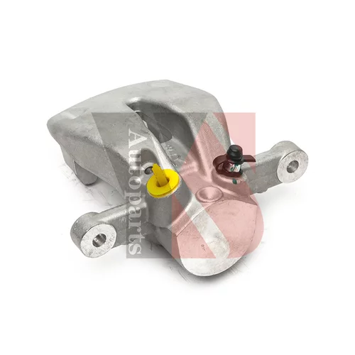 Brzdový strmeň YS-BC0856 /YSPARTS/ - obr. 1