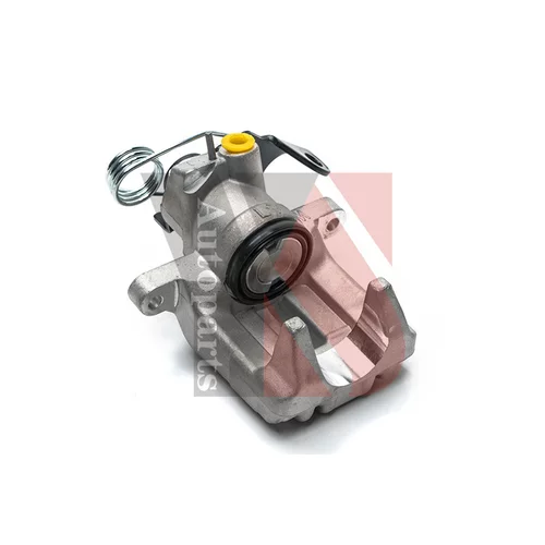 Brzdový strmeň YS-BC0893 /YSPARTS/ - obr. 1