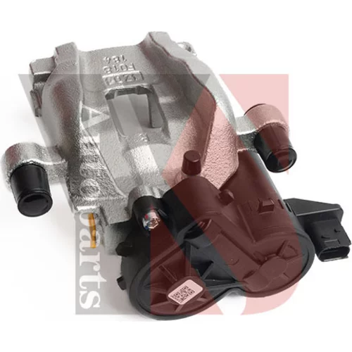 Brzdový strmeň YSPARTS YS-BC2362