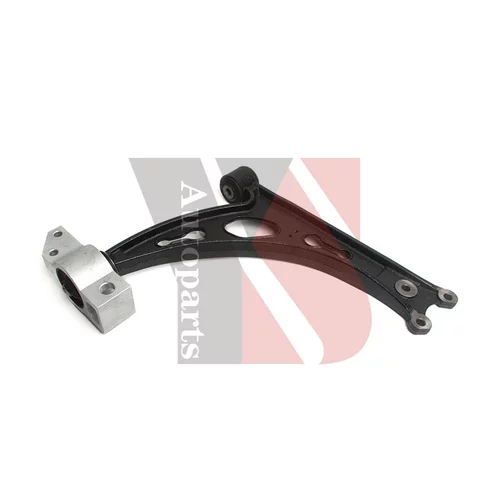 Rameno zavesenia kolies YSPARTS YS-CR0001CS