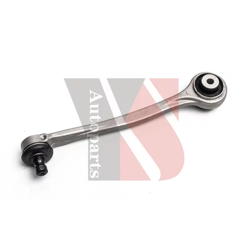 Rameno zavesenia kolies YSPARTS YS-CR8301HT