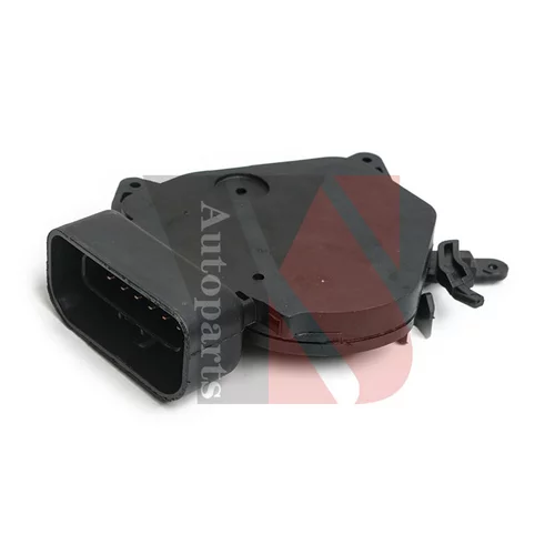 Zámok dverí YSPARTS YS-LK0014P