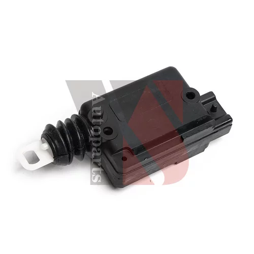 Zámok dverí YSPARTS YS-LK0059