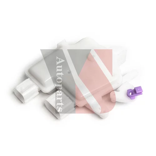 Zámok dverí YSPARTS YS-LK0061