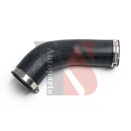 Hadica plniaceho vzduchu YS-TIH0746H /YSPARTS/