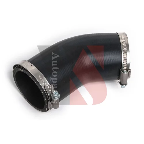 Hadica plniaceho vzduchu YS-TIH0944H /YSPARTS/