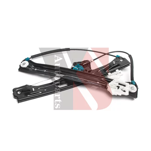 Mechanizmus zdvíhania okna YSPARTS YS-WL062FL