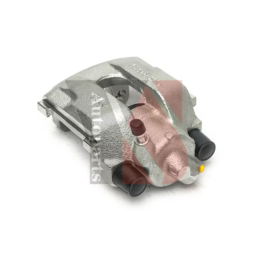 Brzdový strmeň YS-BC0010 /YSPARTS/ - obr. 1