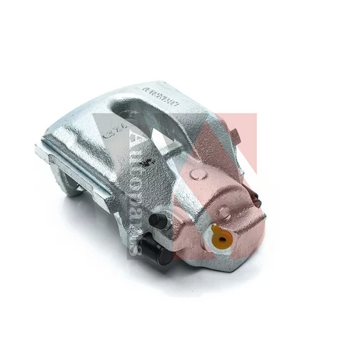 Brzdový strmeň YS-BC0012 /YSPARTS/
