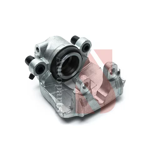 Brzdový strmeň YS-BC0020 /YSPARTS/ - obr. 1