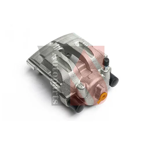Brzdový strmeň YSPARTS YS-BC0030