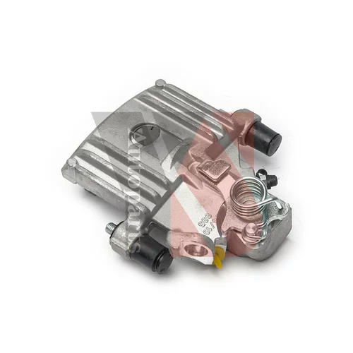 Brzdový strmeň YS-BC0033 /YSPARTS/ - obr. 1