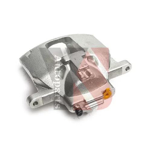 Brzdový strmeň YS-BC0049 /YSPARTS/ - obr. 1