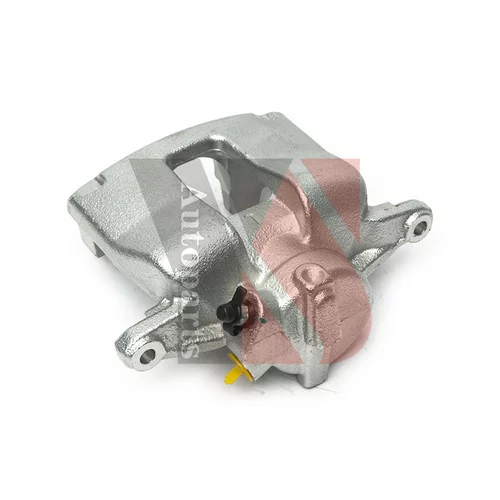 Brzdový strmeň YSPARTS YS-BC0089