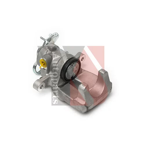 Brzdový strmeň YS-BC0101 /YSPARTS/ - obr. 1