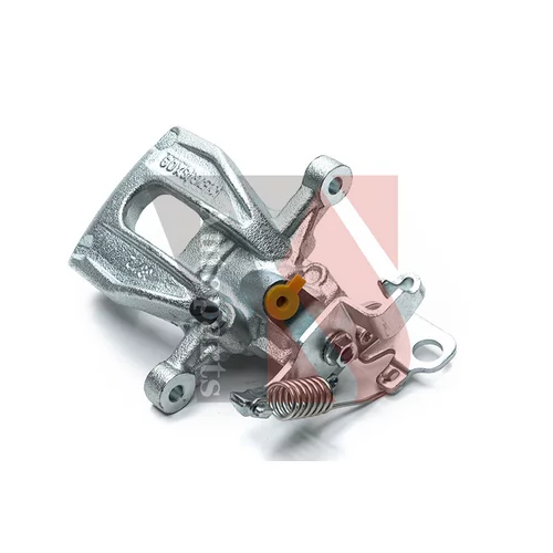 Brzdový strmeň YSPARTS YS-BC0166