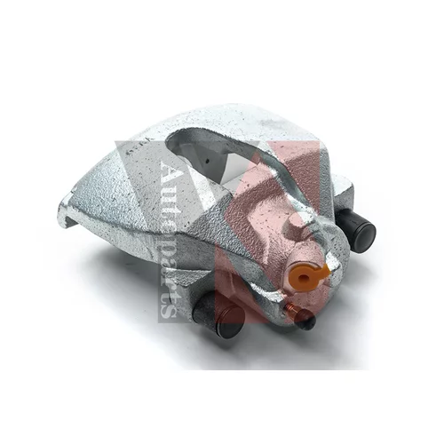 Brzdový strmeň YSPARTS YS-BC0187