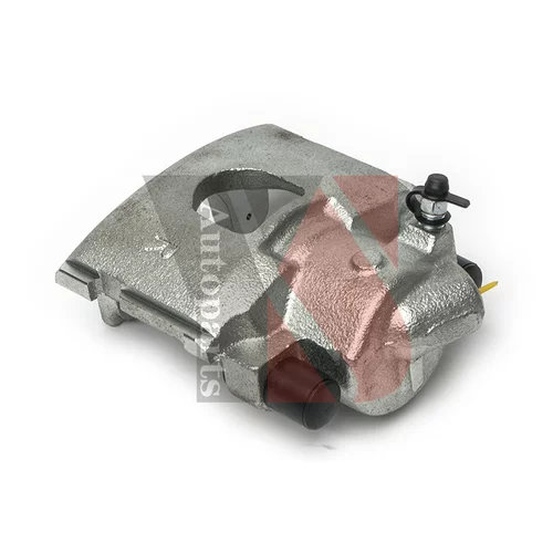 Brzdový strmeň YS-BC0206 /YSPARTS/ - obr. 1