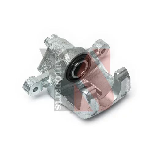 Brzdový strmeň YSPARTS YS-BC0337