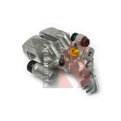 Brzdový strmeň YSPARTS YS-BC0447