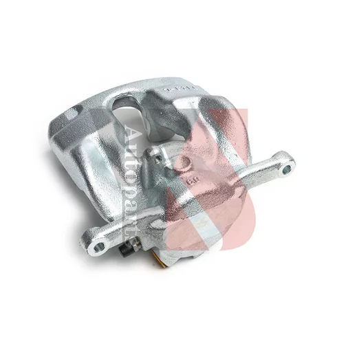 Brzdový strmeň YS-BC0485 /YSPARTS/