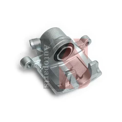 Brzdový strmeň YS-BC0532 /YSPARTS/ - obr. 1